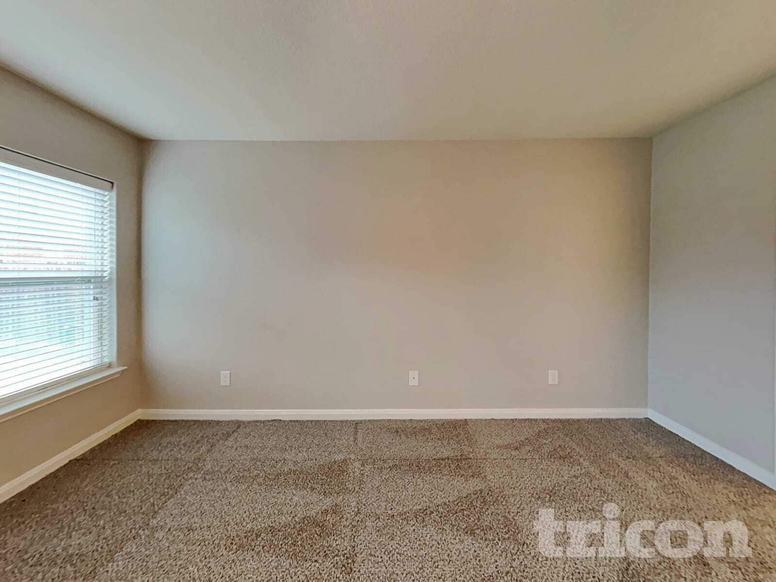 Building Photo - 224 Cottonwood Dr