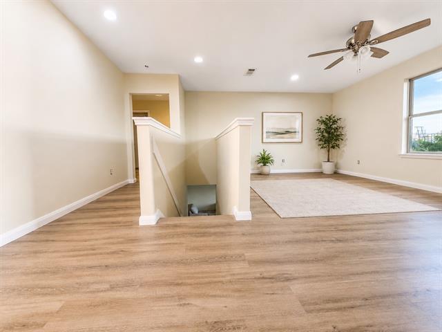 Building Photo - 5945 Obsidian Creek Dr