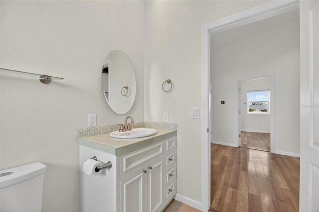 Building Photo - 775 182nd Ave E