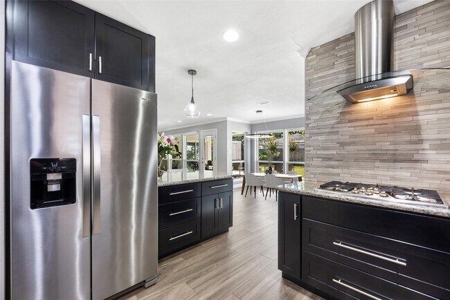 Building Photo - 12539 Honeywood Trail