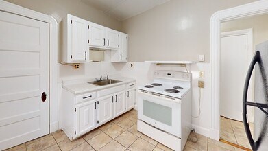 Building Photo - 23 Endicott Ave