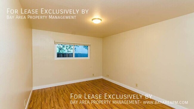 Building Photo - 129 Lorton Ave