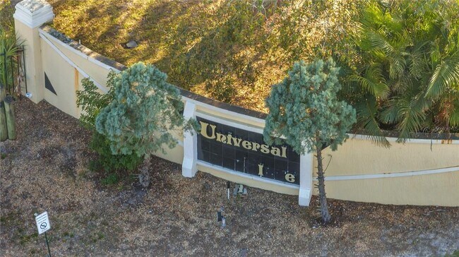 Building Photo - 1074 Universal Rest Pl