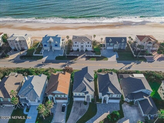 Building Photo - 692 Sand Isles Cir