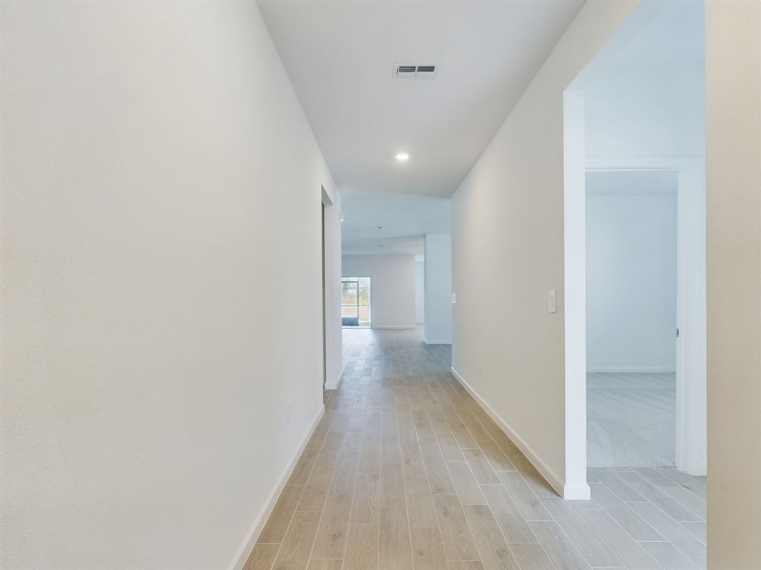 Building Photo - 6559 SW 89th Loop