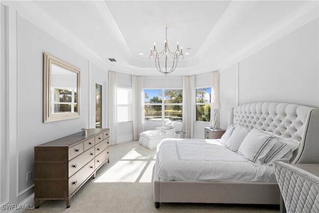 Building Photo - 28340 Turin Ct