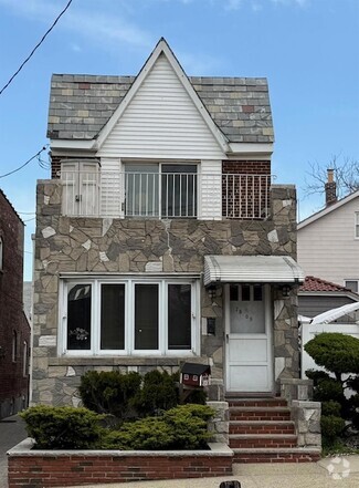 Building Photo - 78-09 88th St
