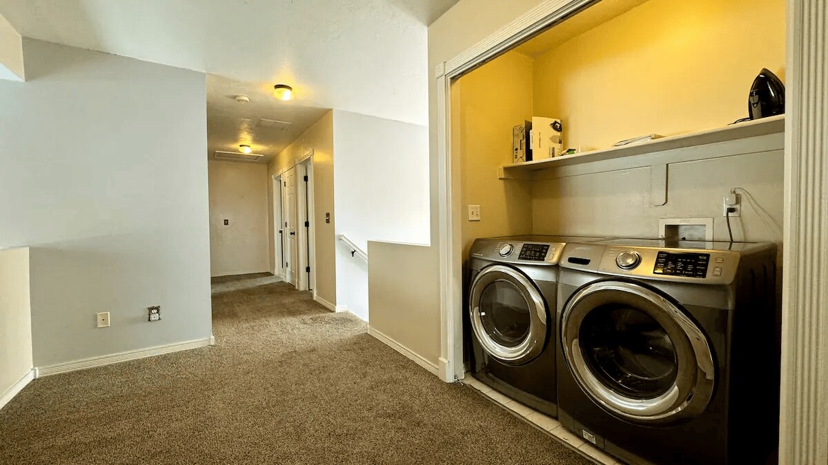 Building Photo - 14380 Henry Day Rd