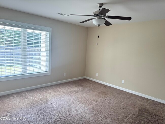Building Photo - 2232 Brookville Dr