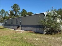 Building Photo - 64096 Mangano Rd