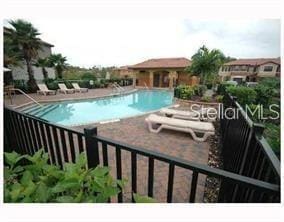 Building Photo - 9564 Muse Pl