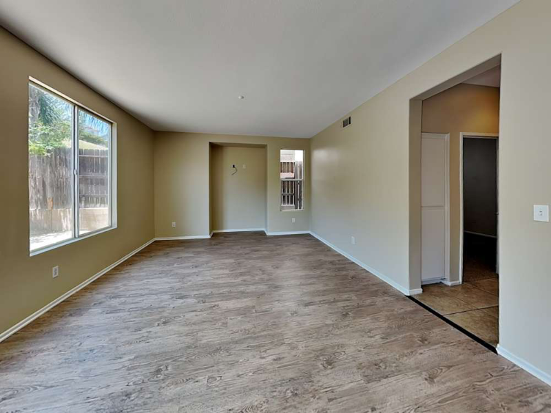 Building Photo - 16121 Filbert St