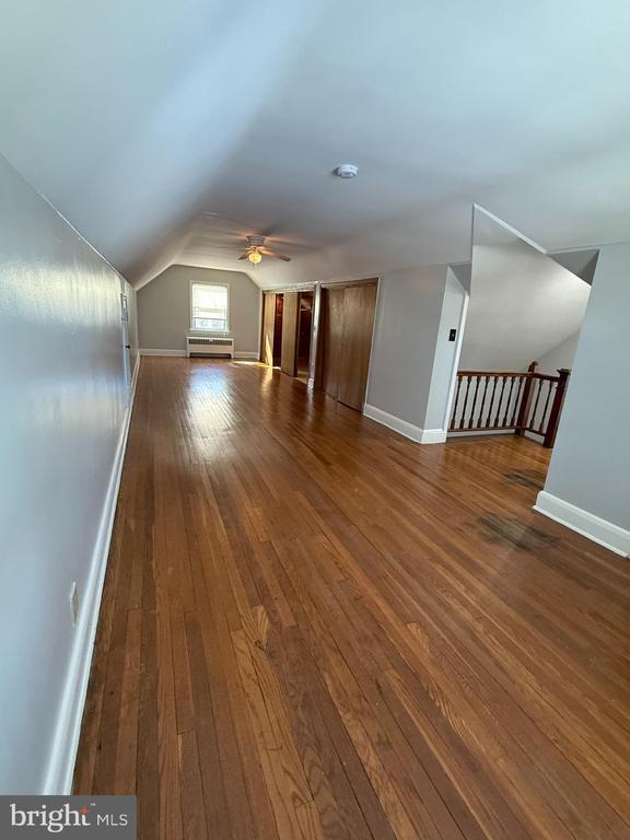 Building Photo - 8356 Baltimore National Pike