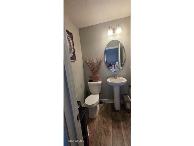 Building Photo - 11160 Balsam Pointe Trl