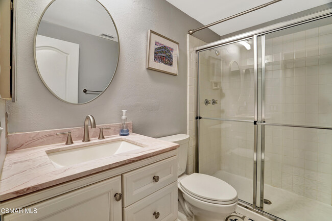 Building Photo - 334 Anzio Way