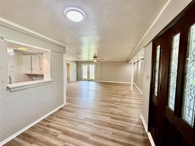 Building Photo - 3606 Marsh Ln Pl