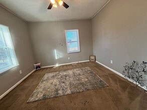 Building Photo - COMING SOON Spacious 3 BEDS AND 2 BATHS!!!