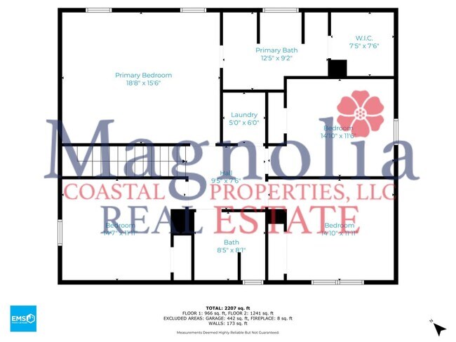 Building Photo - 164 Guana Ln