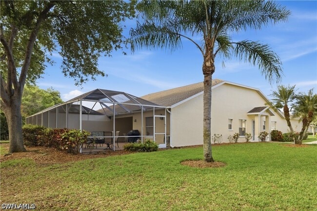 Building Photo - 5778 Greenwood Cir