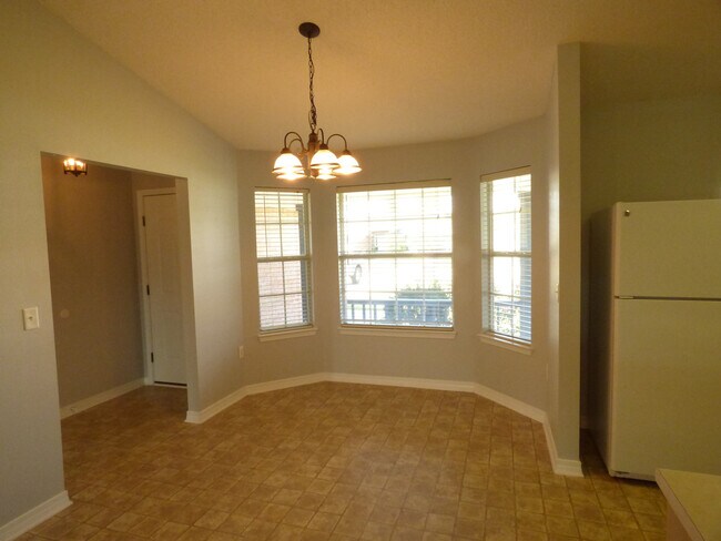 Building Photo - Charming 3 Bed/2 Bath Home - Jaimee's Ridge
