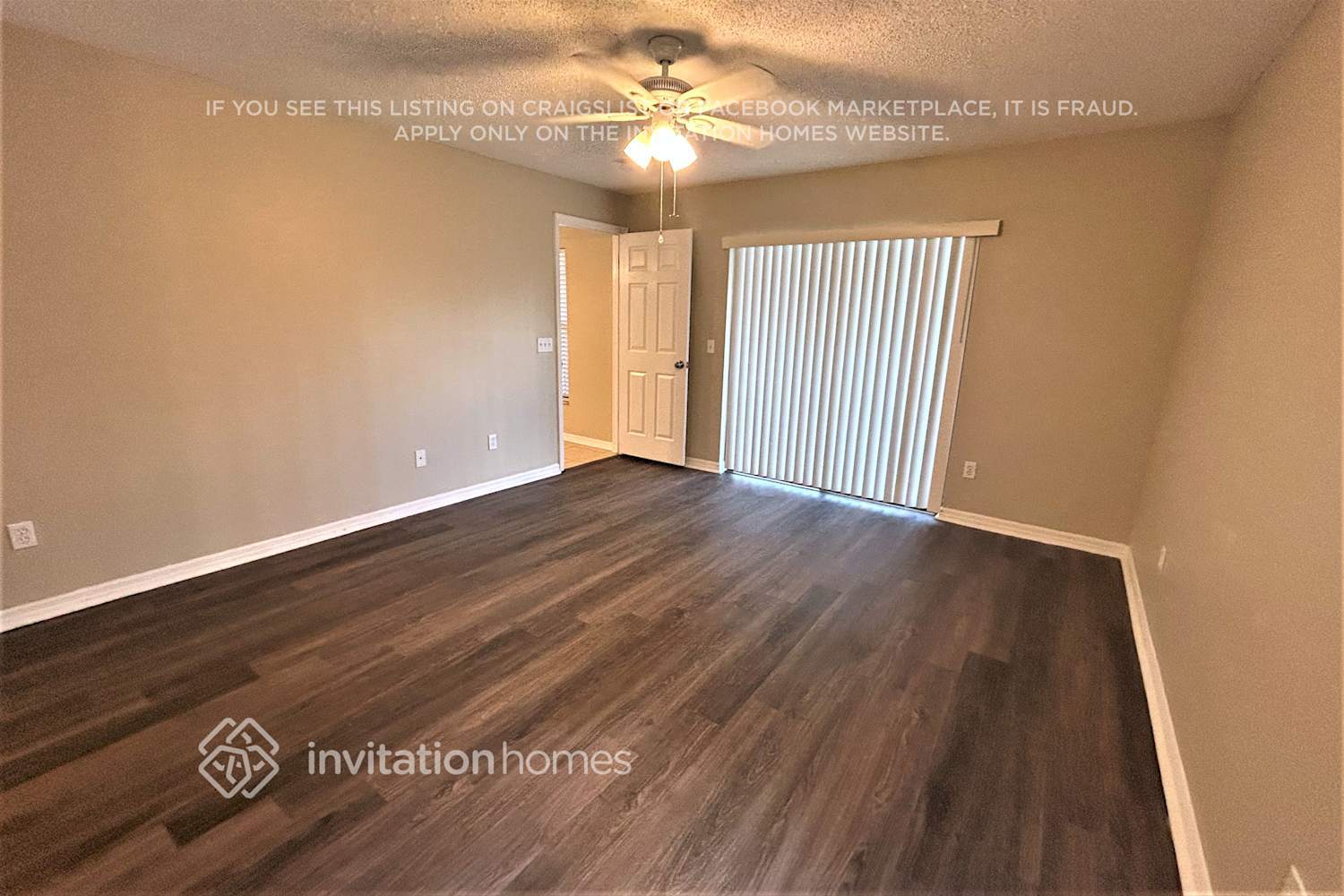 Building Photo - 2537 Arborwood Dr