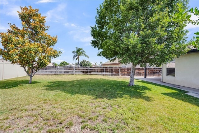 Building Photo - 1817 Austin Way