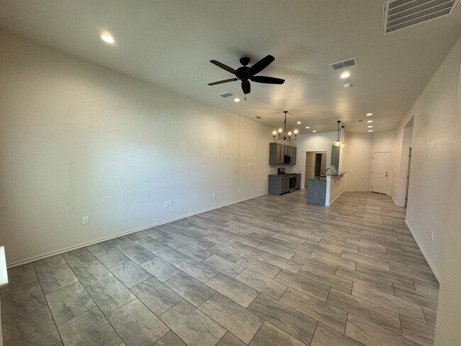 Building Photo - 2bed/2bath Available Now- LBK Cooper ISD