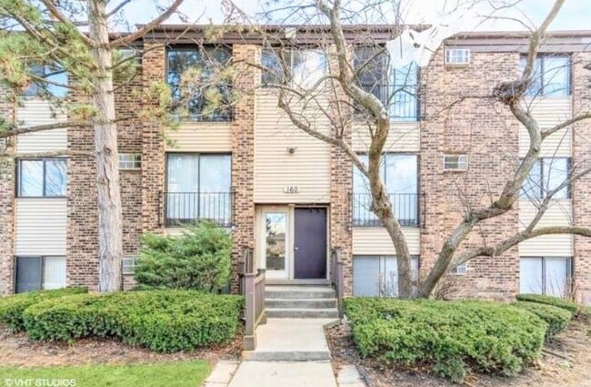Building Photo - 160 Dunteman Dr