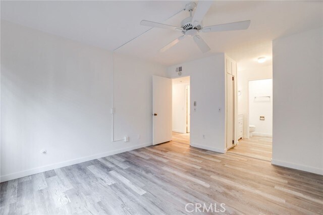 Building Photo - 1094 Cabrillo Park Dr