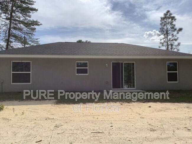 Building Photo - 13011 SW 85th Cir