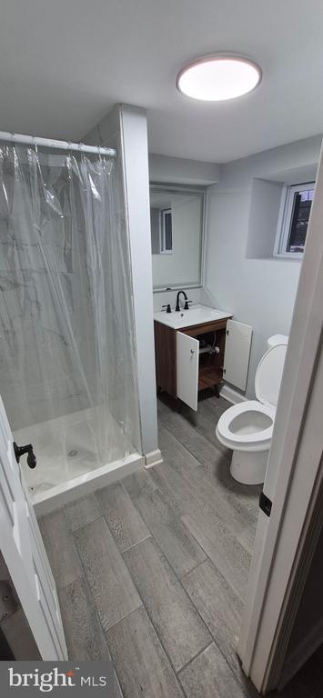 Building Photo - 3302 Gwynns Falls Pkwy