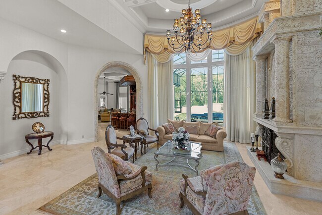 Building Photo - 10058 El Caballo Ct