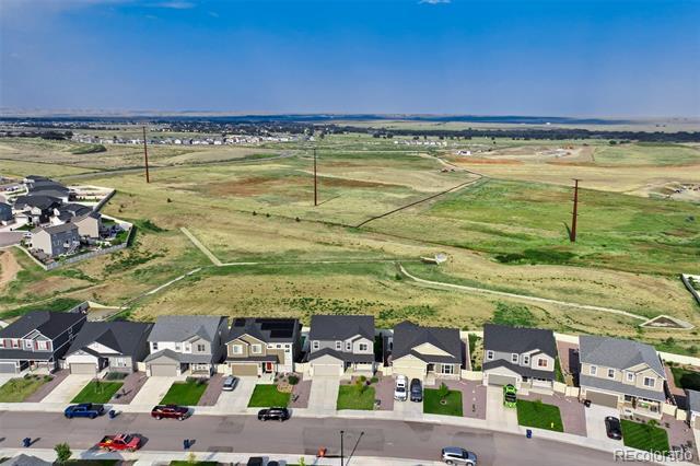 Building Photo - 5431 Sunday Gulch Dr