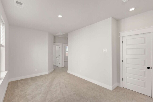 Building Photo - BRAND NEW CONSTRUCTION IN CARNES CROSSROADS - BE THE FIRST TO CALL IT HOME!