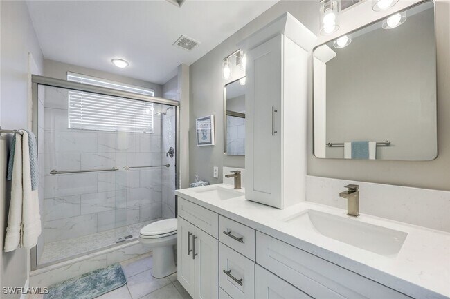 Building Photo - 9150 Southmont Cove