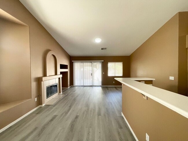 Building Photo - Nice 1-Story Single House