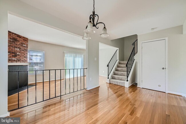 Building Photo - 15615 Plaid Dr