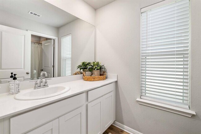 Building Photo - 174 Delaware Mountains Ter