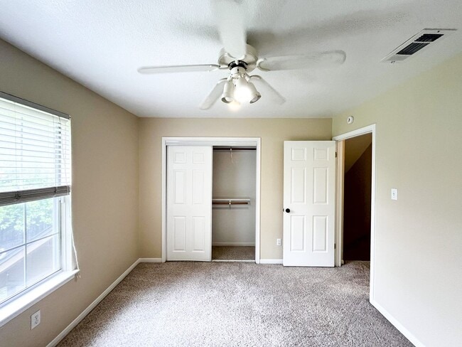 Building Photo - Available NOW!!!! This beautiful 2 story, 4 bedroom, 2 bath, two car garage with garage door open...