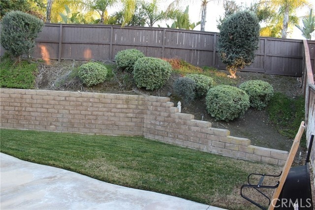 Building Photo - 29825 Masters Dr
