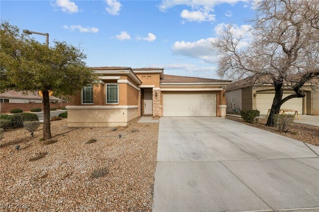 Building Photo - 11062 Evvie Ln