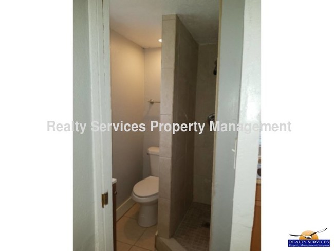 Efficiency For Rent Fort Myers Fl