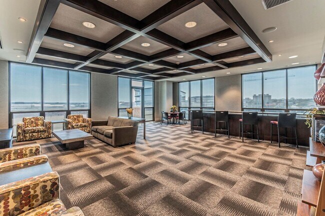 Building Photo - Exclusive wastside condo now available!