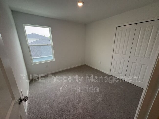 Building Photo - 1304 NW 48th Terrace