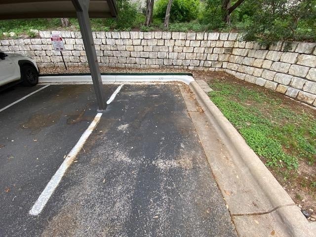 Building Photo - 6000 Shepherd Mountain Cove