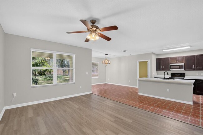 Building Photo - 16441 Treasure Point Dr