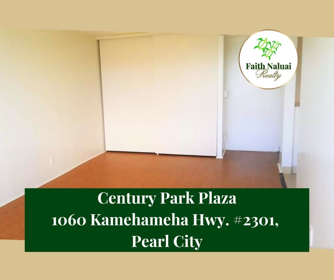 Building Photo - 1060 Kamehameha Hwy