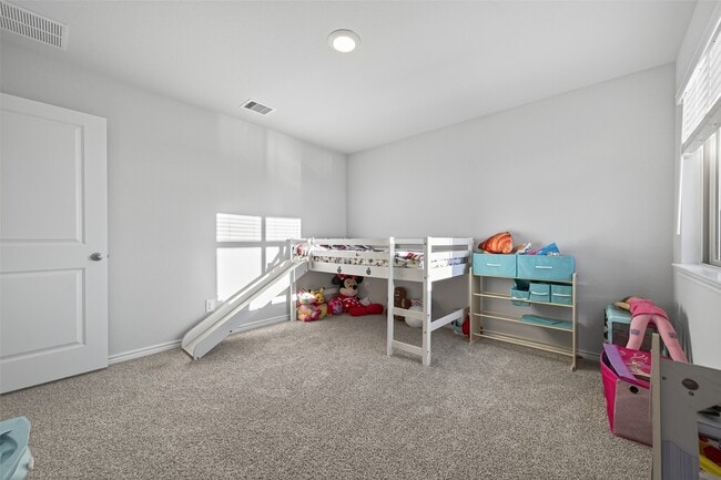 Building Photo - 6207 Trado Dr