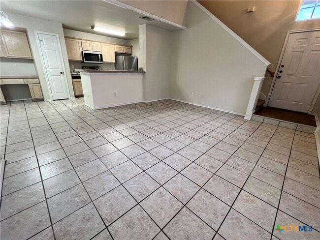 Building Photo - 809 Sagewood Trail