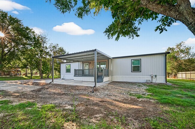 Building Photo - 1115 1 Oak Chase Rd